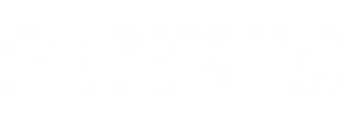 Polyphia